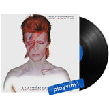 David Bowie - Aladdin Sane [LP]