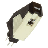 Tonar S-Plugger T4P (Shibata Tip)