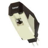Tonar S-Plugger T4P (Shibata Tip)
