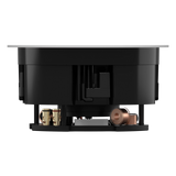 Sonos In-Ceiling Speaker 6 (Pair)