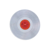 Miles Davis - Decoy [LP] - Crystal Clear Vinyl