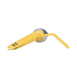 Tonar Banana Disco Cartridge - Yellow (CC-PRO)