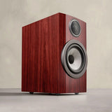 Bowers & Wilkins 707 S3 - Prestige Edition