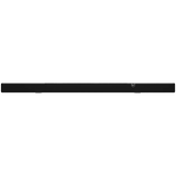 Klipsch Flexus Soundbar Core 300 - Black