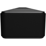 Klipsch Flexus Soundbar Core 300 - Black