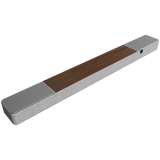 Klipsch Flexus Soundbar Core 200 - Walnut