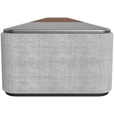 Klipsch Flexus Soundbar Core 200 - Walnut