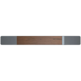 Klipsch Flexus Soundbar Core 200 - Walnut