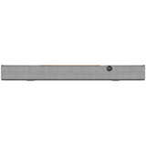 Klipsch Flexus Soundbar Core 100 - Walnut