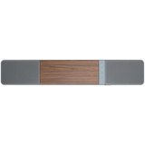 Klipsch Flexus Soundbar Core 100 - Walnut