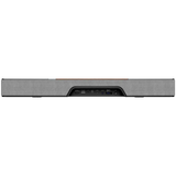 Klipsch Flexus Soundbar Core 100 - Walnut