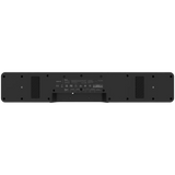 Klipsch Flexus Soundbar Core 100 - Walnut