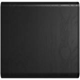 Klipsch Flexus SUB 200 - Black