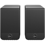 Klipsch Flexus SURR 200 - Black