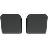 Klipsch Flexus SURR 200 - Black