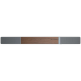 Klipsch Flexus Soundbar Core 300 - Walnut