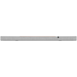 Klipsch Flexus Soundbar Core 300 - Walnut