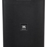 JBL EON ONE Compact
