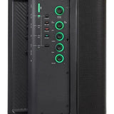 JBL EON ONE Compact