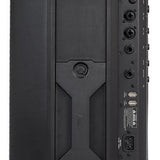 JBL EON ONE Compact