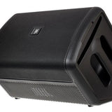 JBL EON ONE Compact