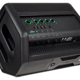 JBL EON ONE Compact