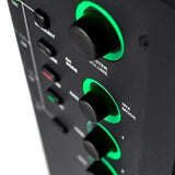 JBL EON ONE Compact
