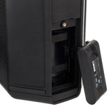 JBL EON ONE Compact