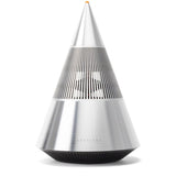 Trettitre TreSound Mini - Silver