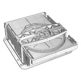 TEAC VRDS-701-B