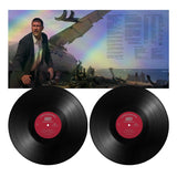 Michael Giacchino - Lost (Original Television Soundtrack) [2LP]