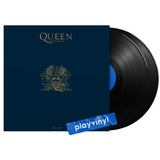Queen - Greatest Hits II [2LP]