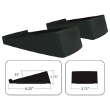 Audioengine DS1