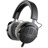 Beyerdynamic DT 900 Pro X