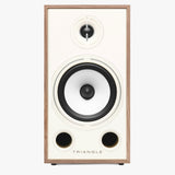 Triangle Borea BR03 - Light Oak