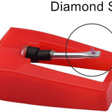 Record Player Needle