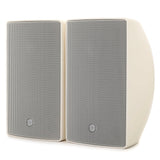 Yamaha VXS5 White surface mount