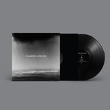 Cigarettes After Sex - Cry (Deluxe Edition) [LP]