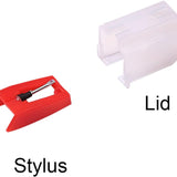 Record Player Needle