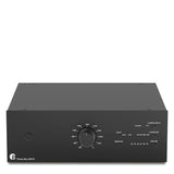 Pro-Ject Phono Box DS3 B Black