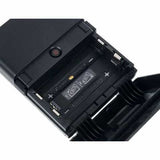 Sennheiser EW-D SK (Q1-6)