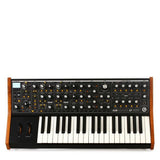 Moog SUBSEQUENT 37