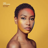 Dominique Fils-Aime - Three Little Words [LP]