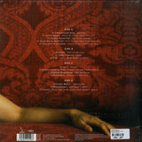 Stephane Pompougnac - Hotel Costes Etage 3 [2LP]