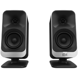 Klipsch ProMedia Lumina - Black