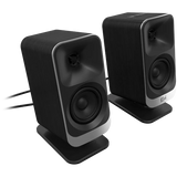 Klipsch ProMedia Lumina - Black