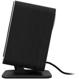Klipsch ProMedia Lumina - Black