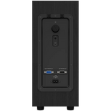 Klipsch ProMedia Lumina - Black