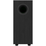 Klipsch ProMedia Lumina - Black