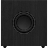 Klipsch ProMedia Lumina - Black